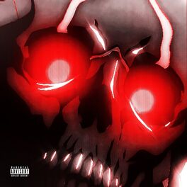 Album cover of DNB WARRIOR