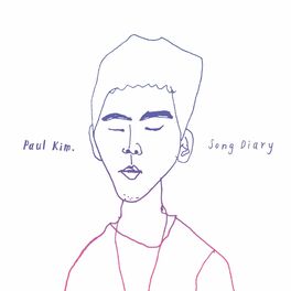 Album cover of Song Diary