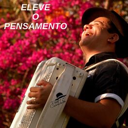 Album cover of Eleve o Pensamento