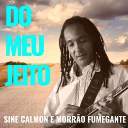 Album cover of Do Meu Jeito