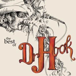 Dr Hook Albums Songs Playlists Listen On Deezer