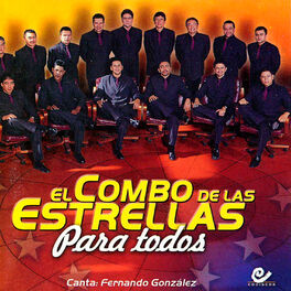 Album cover of Para Todos
