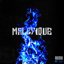 Album cover of Maléfique