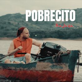 Album cover of Pobrecito