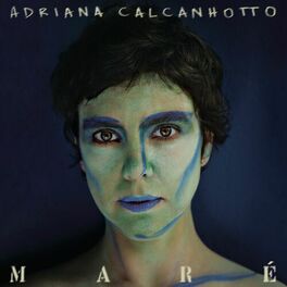 Album picture of Maré