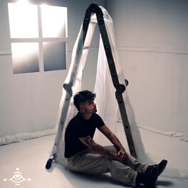 Album cover of Tranki