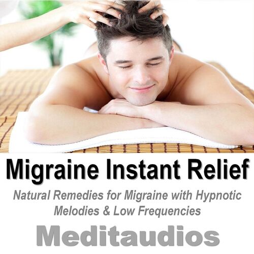 meditaudios-migraine-treatment-at-home-delta-brain-waves-fly-ambience-listen-with-lyrics