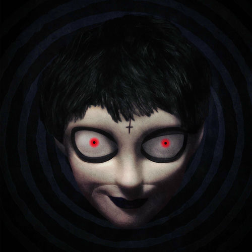 Johnny Goth Hit Me Right Listen With Lyrics Deezer