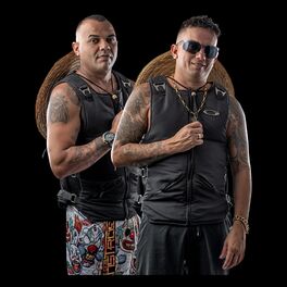 Album cover of Só Quem Viveu o Frio Atrás de uma Grade