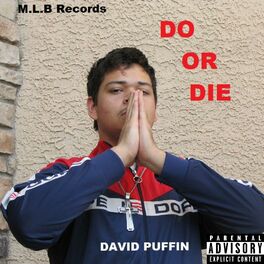 Album cover of Do or Die Mixtape