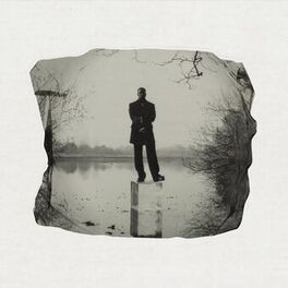 Album cover of Yesterday Is Heavy