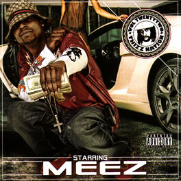 mac dre albums with the haji mac dre albums with the haji