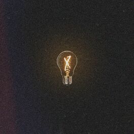 Album cover of Искусственный свет
