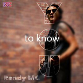 Album cover of To Know You