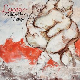 Album picture of Laços