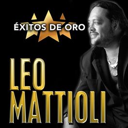 Album cover of Éxitos de Oro