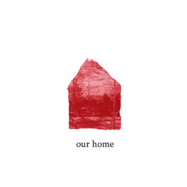 Album cover of Our Home