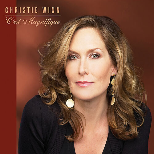 christie-winn-c-est-magnifique-lyrics-and-songs-deezer