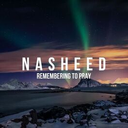 Album cover of Remembering To Pray