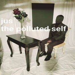 Album cover of The Polluted Self