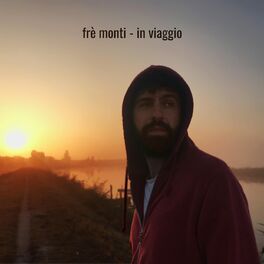 Album cover of In Viaggio