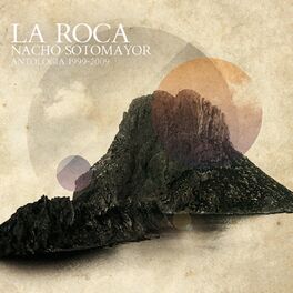 Album cover of La Roca Antologia 1999-2009