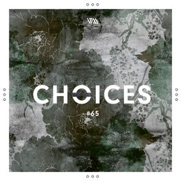 Album cover of Variety Music Pres. Choices #65