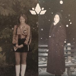 Album cover of Knock