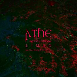 Album cover of LIMBO (feat. Kyle Strang)