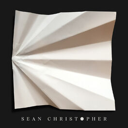 Album cover of Paper Plane Pilot
