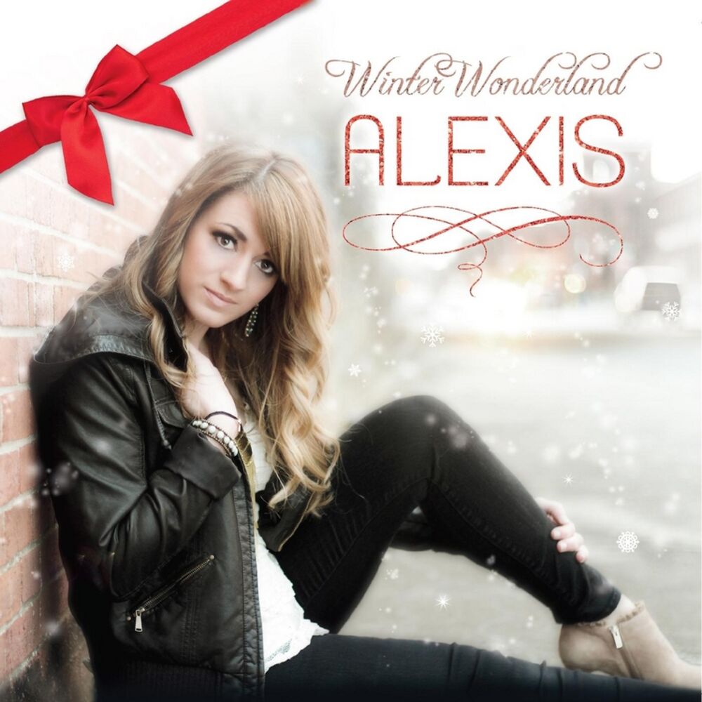 Alexa песни. Алексис Найт. Alexa Wonderland. Alexa Wonderland album Cover. Alexa_Night.