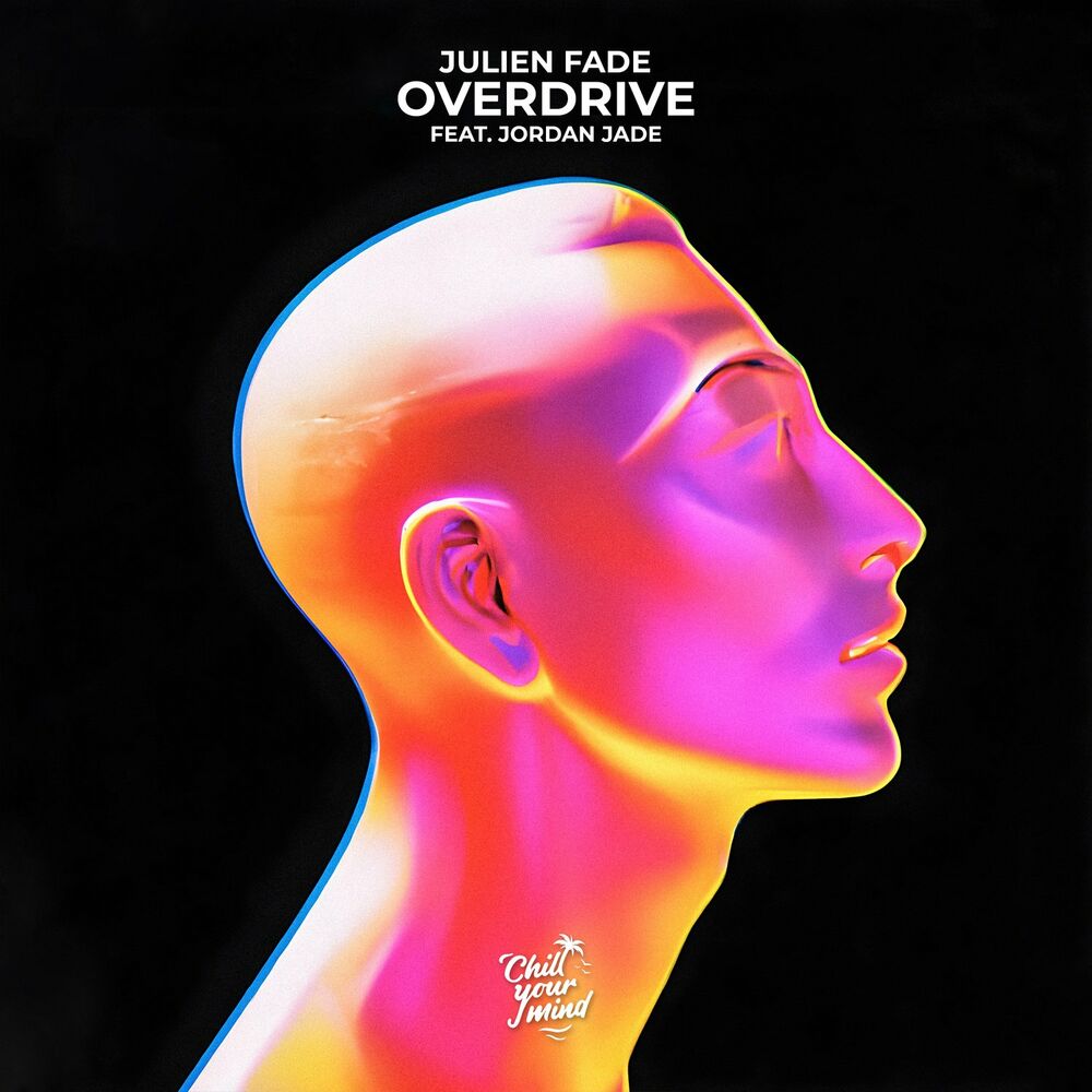 Overdrive feat. Джейд Джордан. Jade Jordan. Julian Jordan & Teo Mandrelli feat. Jordan Grace - Shout.