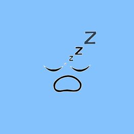 Album cover of feel good inc ~ lofi
