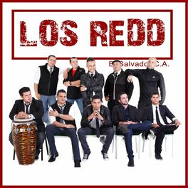 Album cover of Reddcopilacion