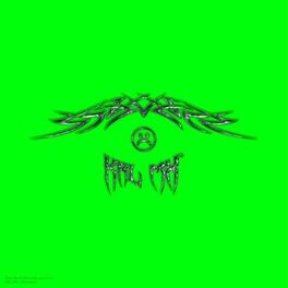 Album cover of Moonwar