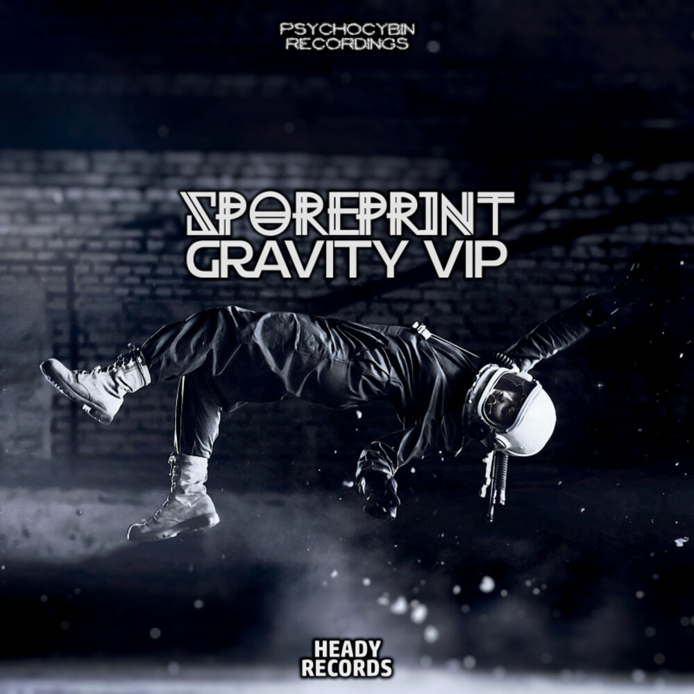 Гравитация песня слушать. VIP Gravity. Гравитация песня. Gravity текст. Красивая надпись Гравитация.