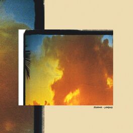 Album cover of swamp