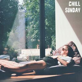 Album cover of Chill Sunday