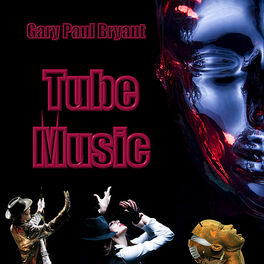 Album cover of Tube Music