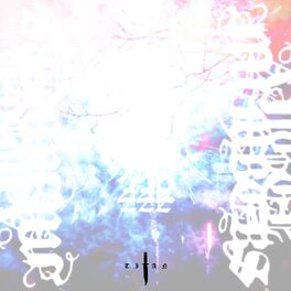 Album cover of ANGEL NUMBERS 222