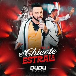 Album cover of O Chicote Estrala
