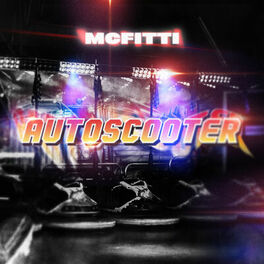 Album picture of Autoscooter