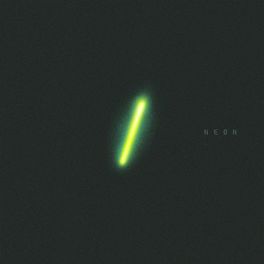 Album cover of NEØN