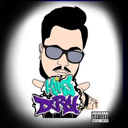 Album cover of Do I Cross Your Mind? (feat. Jessica Lee & Blitz)