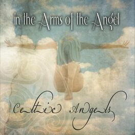 Album cover of In The Arms Of The Angel