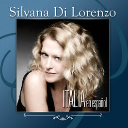 Album cover of Italia