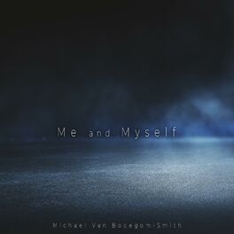 Album cover of Me and Myself (Original Motion Picture Soundtrack)
