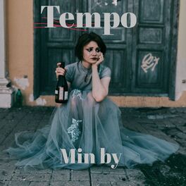 Album cover of Min by