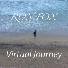 Album cover of Virtual Journey
