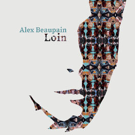 Album cover of Loin